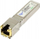 Modul transceiver Allnet ALL4767 IND, SFP+ 10G, RJ45, industrial