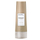 Balsam për flokë Goldwell Kerasilk Control 200 ml