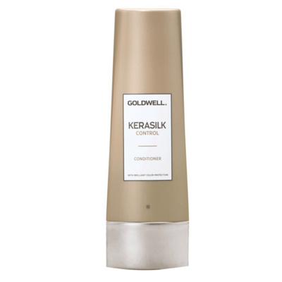 Balsam për flokë Goldwell Kerasilk Control 200 ml