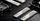 Memorie RAM G.Skill Ripjaws S5 / F5-6000J3040F16GX2-RS5W 32 GB (2 x 16 GB) DDR5