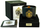Qiri aromatik XIX March, fitil druri, 170g