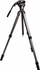 Tripod fotografik SIRUI Pilot Series GT5, alumin, 140 cm, gri
