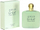 Тоалетна вода Giorgio Armani Acqua di Gio, 100 ml