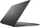 Laptop Dell Vostro 3510 (N8010VN3510EMEA01_2201_OFFICE), 15.6", Full HD, Intel Core i5-1135G7, 16GB RAM, 512GB SSD, Windows 10 Pro, i zi