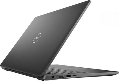 Laptop Dell Vostro 3510 (N8010VN3510EMEA01_2201_OFFICE), 15.6", Full HD, Intel Core i5-1135G7, 16GB RAM, 512GB SSD, Windows 10 Pro, i zi