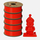 Kingroon Printer Filament
