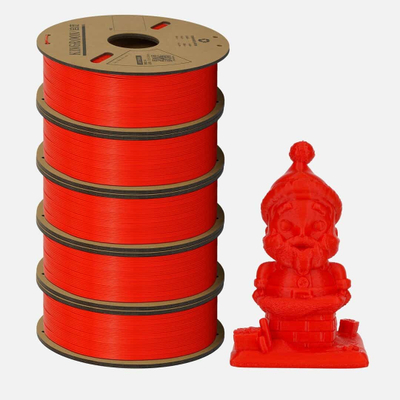 Kingroon Printer Filament