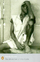 Wretched of the Earth - Frantz Fanon