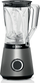 Blender Bosch VitaPower MMB6141S, 1200W, 1.5L, ngjyrë argjendi