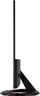 Monitor Asus TUF Gaming VG249Q1R (90LM05V1-B01E70), 23.8" LED, Full HD, i zi