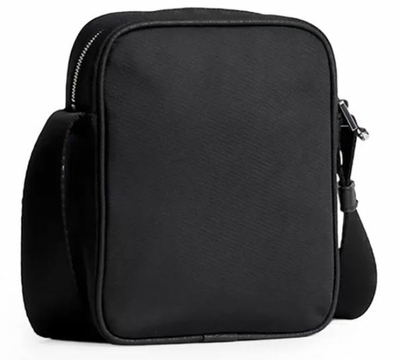 Çantë Calvin Klein K50K51056601N