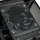 Kasë SilverStone Milo ML06-E, HTPC