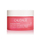 Krem Caudalie Vinosource-Hydra, 50 ml