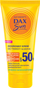 Krem fytyre Dax Sun Protective Aging Protect SPF 50+, 50ml, me mbrojtje shumë të fortë