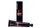 Ngjyrë për flokë Goldwell Topchick, 60 ml