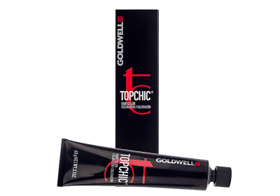 Ngjyrë për flokë Goldwell Topchick, 60 ml