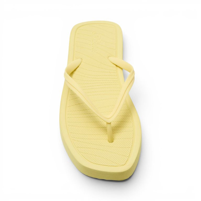 Shapka Divers HEELIS