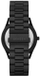 Orë dore Skagen Holst SKW6845