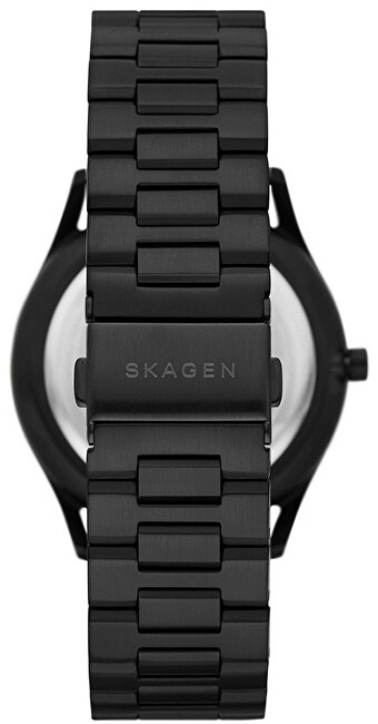 Orë dore Skagen Holst SKW6845
