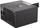 Burim energjie Endorfy Vero L5 Bronze - 500W