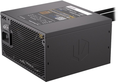 Burim energjie Endorfy Vero L5 Bronze - 500W