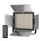 Panel LED Yongnuo YN320, 320 LED, 5500K, i zi