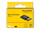 Lexues kartelash Delock 91603, microSD UHS II, USB 2.0, i zi