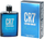Eau de Toilette Cristiano Ronaldo CR7 Play It Cool 