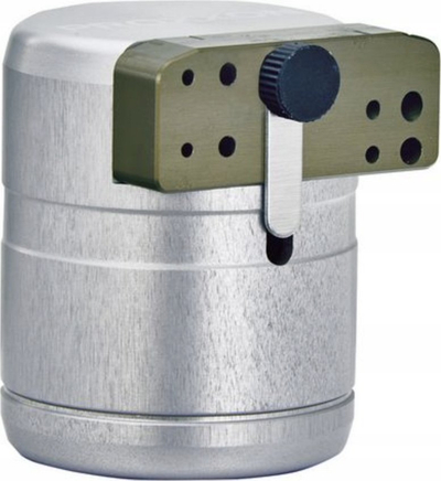 Kokë bluarse për elektroda Proxxon ESV 28614, kënd 30° dhe 60°