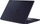 Laptop Asus ExpertBook B3, 16", Intel Core 7-1335U, 16GB RAM, 512GB SSD