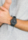 Orë dore G-SHOCK GBD-800UC-8, e hirtë