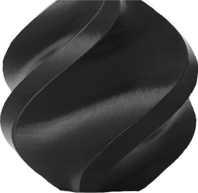 Filament 3D Bambu Lab PC FR, 1.75 mm, 1 kg, i zi