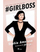 Girlboss - Sophia  Amoruso
