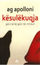 Kesulekuqja - Ag Apolloni