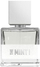 Eau de Parfum Fragrance One The Mint Energy, 50ml