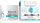 Eveline 3D Collagen Lift Intense Крем против брчки, 50 ml
