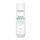 Shampo kundër zbokthit Goldwell Dualsenses Scalp Specialist, 250 ml