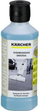 Pastrues dyshemeje Karcher, 500 ml
