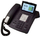 Telefoni analog AGFEO ST 45, ekran 4.3", Caller ID, i zi