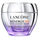 Krem për fytyrë Lancôme Rénergie SPF 50 Sunscreen