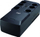 UPS FSP/Fortron NanoFit 600 (PPF3602301)