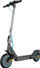 Trotinet elektrik Motus Scooty 10 Elite, rrota 10", i gri me detaje blu