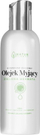 Vaj pastrues fytyre Natur Planet Cleansing Oil Green Tea, 150ml