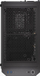 Kasë Endorfy Signum 300 Core, Midi Tower
