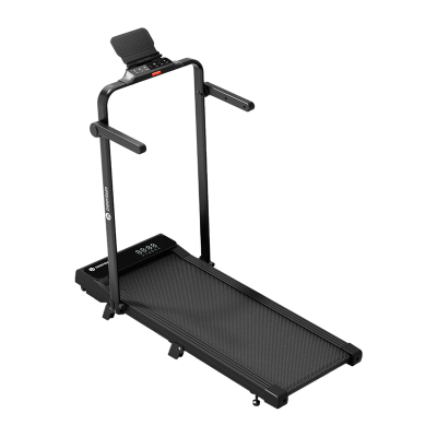 DeerRun A6 Plus treadmill elektrik i palosshëm