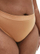 Bikini Calvin Klein Plus Size QF6831EBO8
