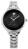 Orë dore Bentime 027-9MB-PT12102C