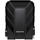 Hard disk i jashtëm ADATA HD710 Pro, 2TB, USB 3.2, i zi