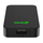 Adapter veture Carlinkit 2AIR, Wireless Android Auto, Apple CarPlay, i zi