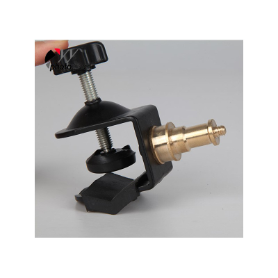 CLAMP YA409